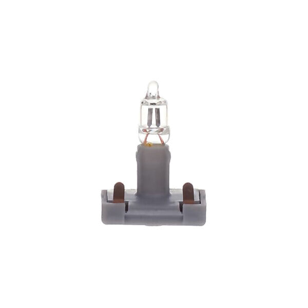 Busch-Jaeger Glimmlampe 230V 0,5mA steckbar 8338-1